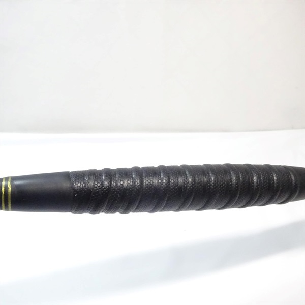 スタンディンググロリア豪１７０